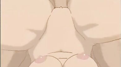 "[Cartoonvalley] Rewind the Hentai Porn Tape! Stella from Winx Club is getting watched...