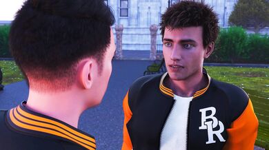 "Unleashing the Power Within: A Journey of Sexual Awakening and Self-Discovery"