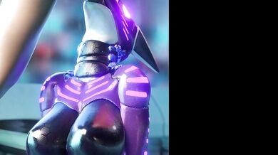 'The Ultimate Cynthia Yiff Compilation - Lewdchord Edition'