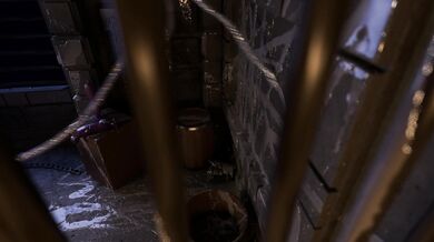 'Mythical Alpha Moon Growth: The Tale of Gauss Wolf'