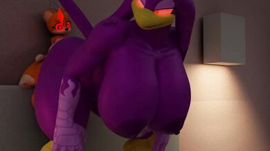 'Fleshlight Fetish: A Dirty Doll's Depraved Desires'