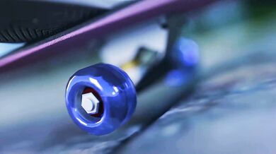 'Penetrating the Princess Part 1: If You're Going to San Diego, Make Sure to Bring Your Dick Along'