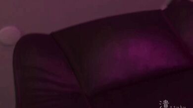 "Pornstar Rouge the Bat fucks HMV Pronk in her newest porno film!"