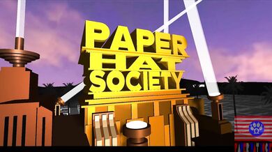 The POV Kiss of Death Or you can keep it simple and use a short phrase or word that describes the action in the video: Kiss of Death