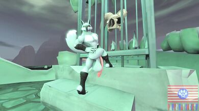 The POV Kiss of Death Or you can keep it simple and use a short phrase or word that describes the action in the video: Kiss of Death