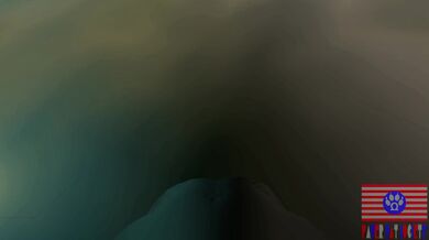 The POV Kiss of Death Or you can keep it simple and use a short phrase or word that describes the action in the video: Kiss of Death