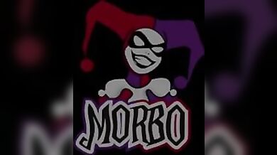 "Dr. Doug's MAD Sexual Experiment - SUB ESPAÑOL"