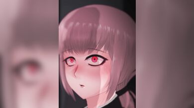 "One night with the Skellington family"