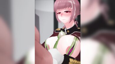 "One night with the Skellington family"