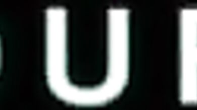 "Taken By the Park Ranger"