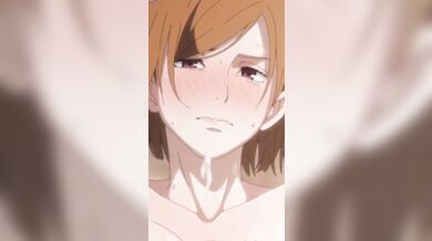 'Innocence Defiled: Young Girlhood Ravaged!'