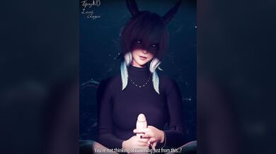 "Lost in the Land of Milk and Honey: A Sexual Adventure with Inanna"