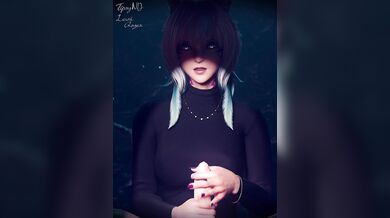 "Lost in the Land of Milk and Honey: A Sexual Adventure with Inanna"