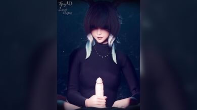 "Lost in the Land of Milk and Honey: A Sexual Adventure with Inanna"