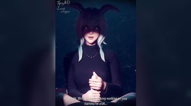 "Lost in the Land of Milk and Honey: A Sexual Adventure with Inanna"