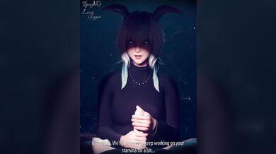 "Lost in the Land of Milk and Honey: A Sexual Adventure with Inanna"