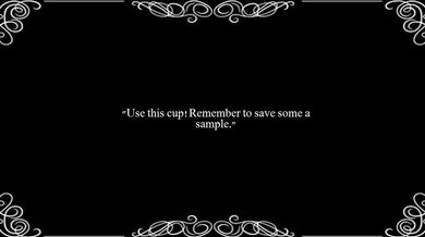 "Pregnant Mommy's Visit to the OB/GYN Clinic: A Sexy and Fulfilling Check-up!"