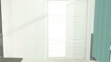 "Pregnant Mommy's Visit to the OB/GYN Clinic: A Sexy and Fulfilling Check-up!"