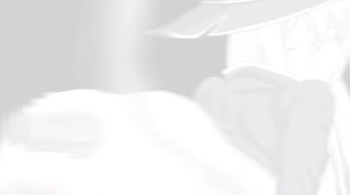 Rewritten as: "The Eclipse Witch (Human Sex)"