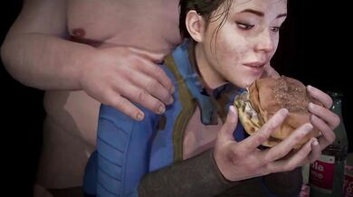 '"A Beginner's Guide to Surviving Fallout: Yellowbeard's Advice"