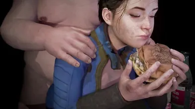 '"A Beginner's Guide to Surviving Fallout: Yellowbeard's Advice"