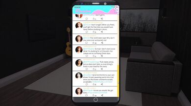 'Dirty Business. Chapter 10. Unfinished Bidness'