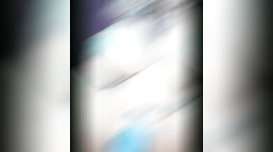 "Unbridled Lust: A Furry PMV with Spoiled Sheep"