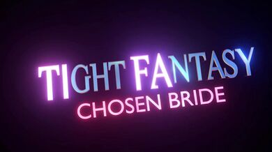 'Unbridled Desire in the Dungeon: The Tight Fantasy'