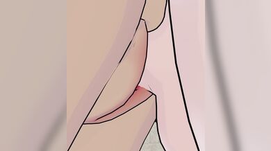 "Tutoring Two: Petra and Mercedes’ Private Lessons"
