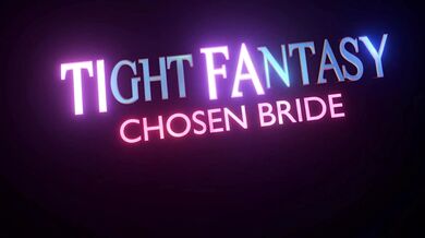 'My Little Pony - Equestria Girls - Magical Misfits[ENG-SUB][Amusteven]'