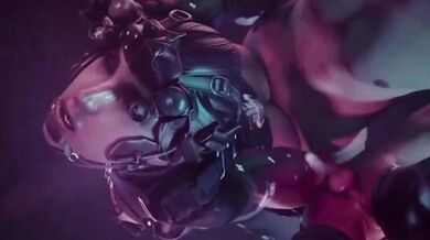 'Sexy Moms and Daughters - R6 Compilation 2'