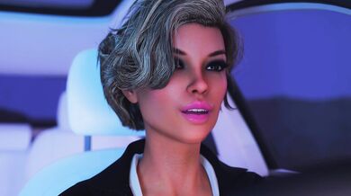 'One Eyed Willy's Treasure Revisited! Eight Unforgettable Gifts'