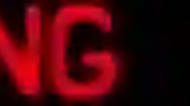 "Lunar Crisis: The Lunar Chronicles - Day 1 and 2 [No Commentary] - 100% Playthrough"