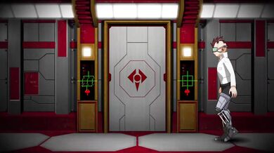 "Lunar Crisis: The Lunar Chronicles - Day 1 and 2 [No Commentary] - 100% Playthrough"