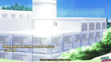 'The Kaue-Hunters: Episode 01 - The Lost Village of Kauel'