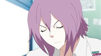 'The Kaue-Hunters: Episode 01 - The Lost Village of Kauel'