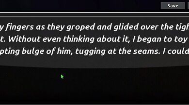 "Exploring the Depths of Passion with Coby and His Lover in a Sensual Bedroom Romp"