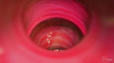 'Deep in the Forest, A Horny Witch is Ready for Action in Her Smoldering House (Hentai PORN)'