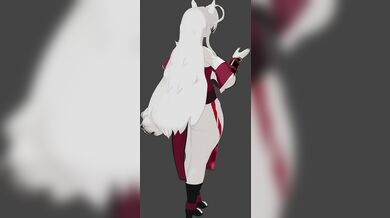 "My First Furry Fetish 3D: A Tail of Sexual Exploration and Discovery"