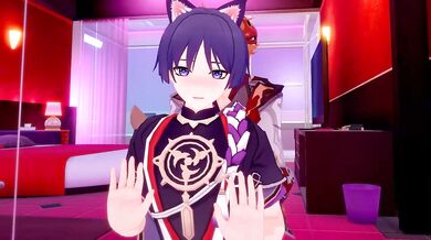 'Watch Me Squirt As I Get Fucked By My Big Black Dildo '