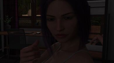 "Forbidden Desire - Episode 4 Teaser"