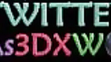 "Forbidden Desire - Episode 4 Teaser"