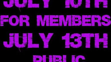 "Forbidden Desire - Episode 4 Teaser"