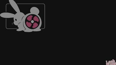 'Director's Cut: The Auditions - A Hentai Compilation Volume 1'