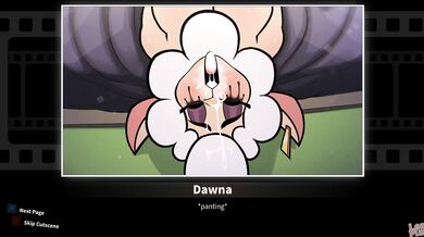 'Director's Cut: The Auditions - A Hentai Compilation Volume 1'