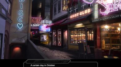 "The Spooky Temptress: Shingenji's Halloween Night Hentai Scene"