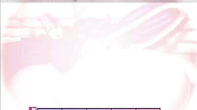 "Rubbing Down: A Whole Body Experience"