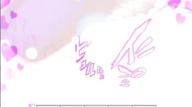 "Rubbing Down: A Whole Body Experience"