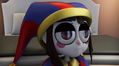 'The Forbidden Love Between a Snake and a Mouse: A Hentai Story'