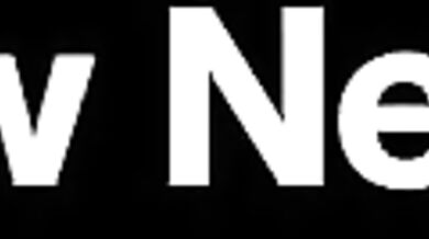 'Lusty Lola Moves Next Door and Starts Fucking All the Neighbours'